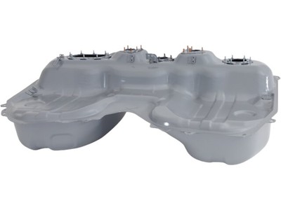 PETROLZ EVE2009  激レア 廃盤 29-0020 Fuel Tank For 1998-2006 Subaru Forester 1999 2000 2001 2002 2003