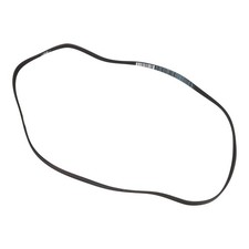 Indesit Washing Machine Belt 5PJE 1194 GENUINE For XWB71252WUK XWC61452WUK