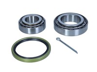 Maxgear 33-1325 ØO¢Ysko KoØA Isuzu P. N-SERIES (50X90X24/25)
