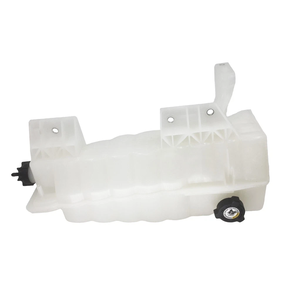 Coolant Reservoir Tank For Kenworth Peterbilt 579 Kw T680 T880 2013-2021 — 第 2/4 张图片