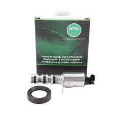 NTK Engine Variable Valve Timing (VVT) Solenoid VV0001