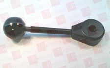 PARKER V-201GP / V201GP (NEW NO BOX)