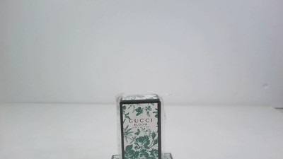 Gucci Bloom Acqua Di Fiori 0.16 FL. OZ