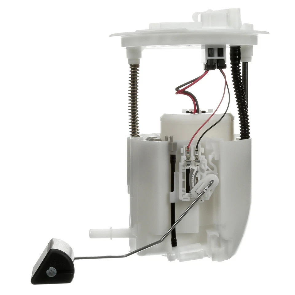 Conjunto de módulo de bomba de combustible Delphi FG1715 para Mazda CX-9 11-15 3,7 L Foto 3 de 4