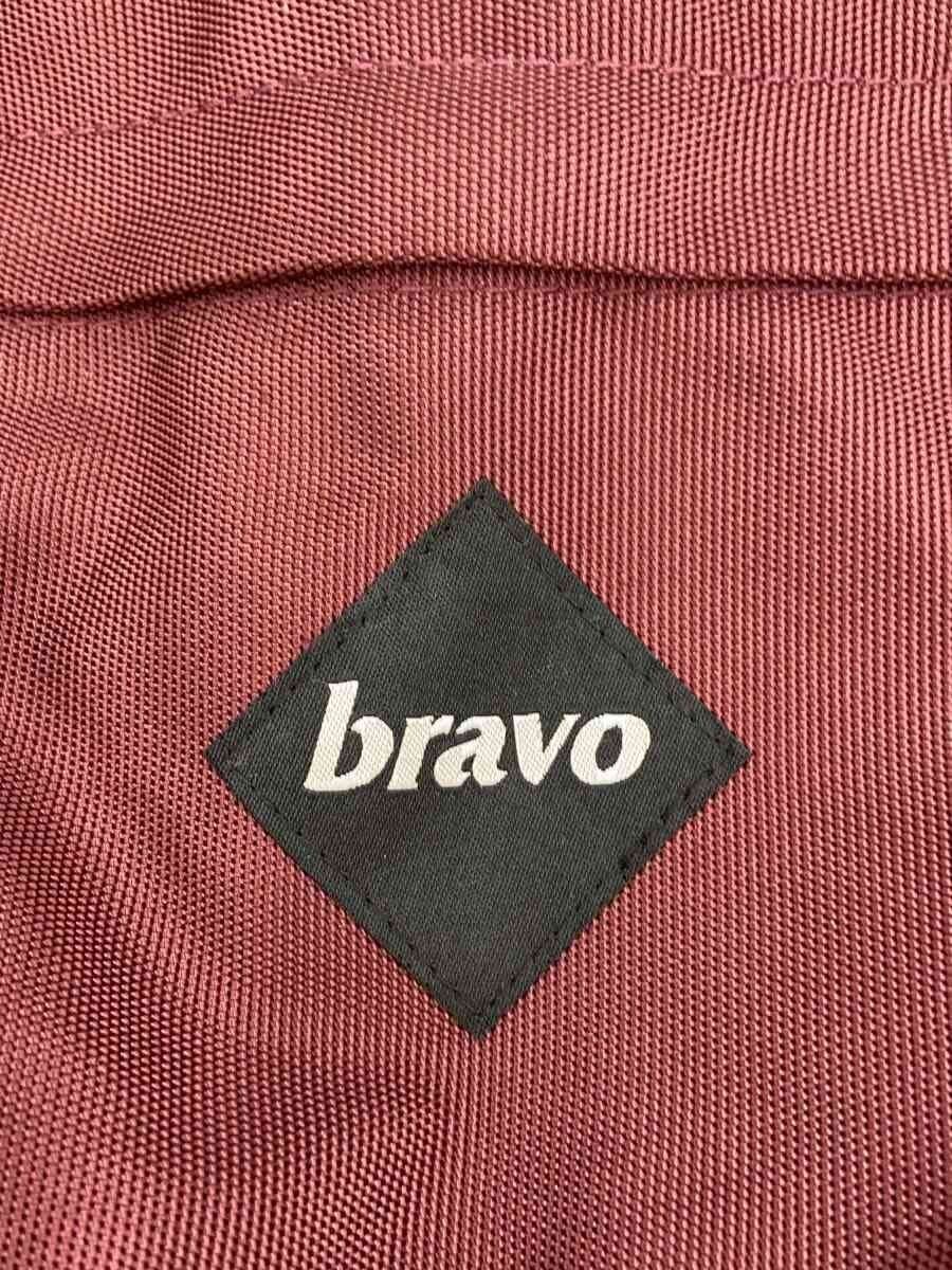 Backpack - BRD Japan - image 5