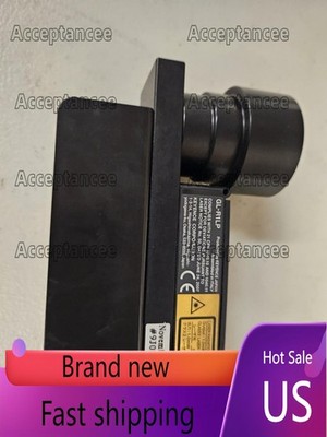 Keyence laser alignment tool for GL-R. Keyence Gl-r1lp  USA SELLER FAST SHIP