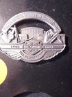 Picture 5 of 10