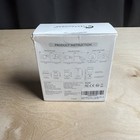 Foto 3 di 7