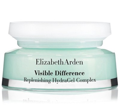 Elizabeth Arden Visible Difference Replenishing HydraGel