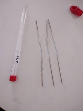 Addi Flexiflips Double Pointed Knitting Needl...
