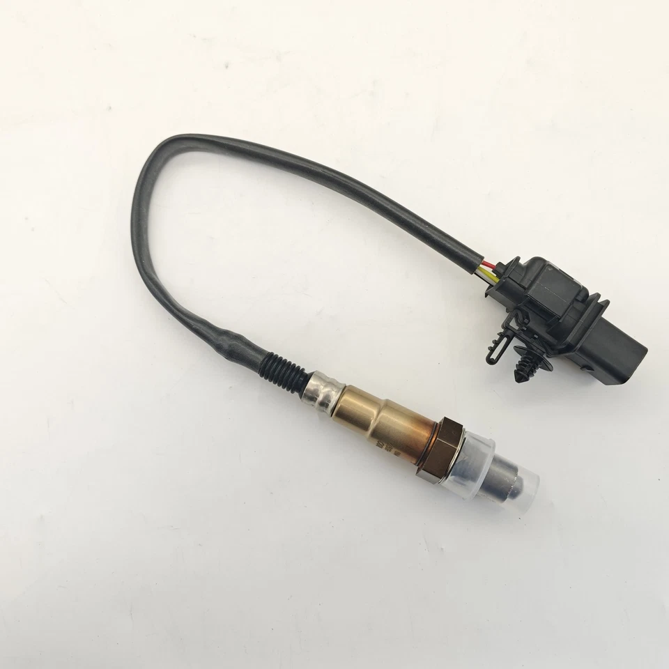 1x Denso Upstream Oxygen Sensor 234-5097 For Ford Focus Escape Explorer Fusion Foto 2 de 4