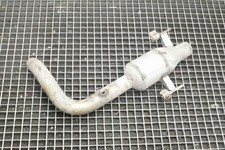 Catalyseurs Opel MOVANO