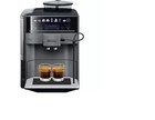 SIEMENS TE651209GB EQ6 S100 Bean to Cup Coffee Machine BOX DAMAGE