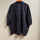 Picture 5 of 10