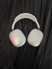 AirPods Max USB-C Every Color Way 