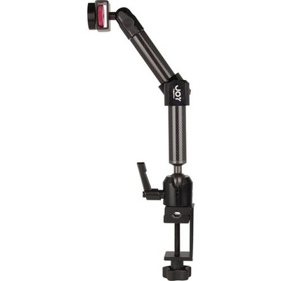 The Joy Factory MagConnect Mounting Arm for iPad (mmu116)