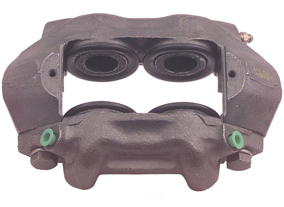 Pinza de freno de disco para Plymouth Valiant Barracuda Duster 1965-1972, Valiant CAR Foto 4 de 4