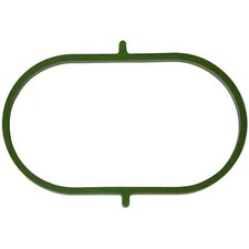 1x ORIGINAL® Ajusa Dichtung, Ansaugkrümmer für Renault MEGANE IV Grand Coupe