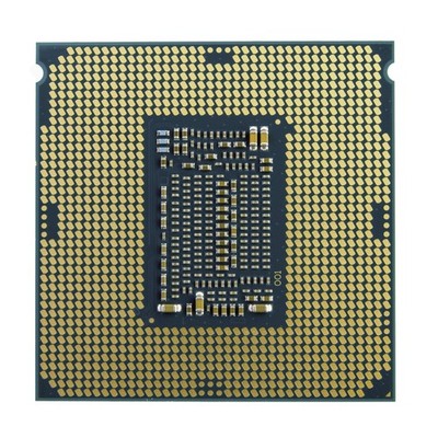 Intel Core i5-10600KF Processor (4.8 GHz, 6 Cores, Socket LGA1200