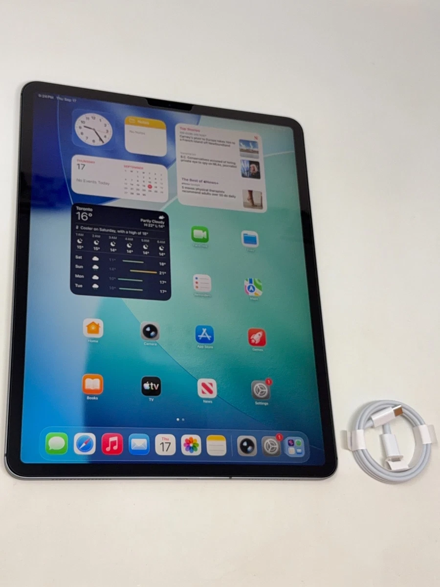 abc出品　iPad Apple iPads products for sale | eBay