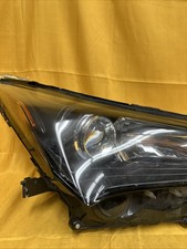 Headlights for Lexus NX200t Lexus for sale | eBay