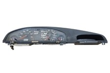 Compteur Audi 100