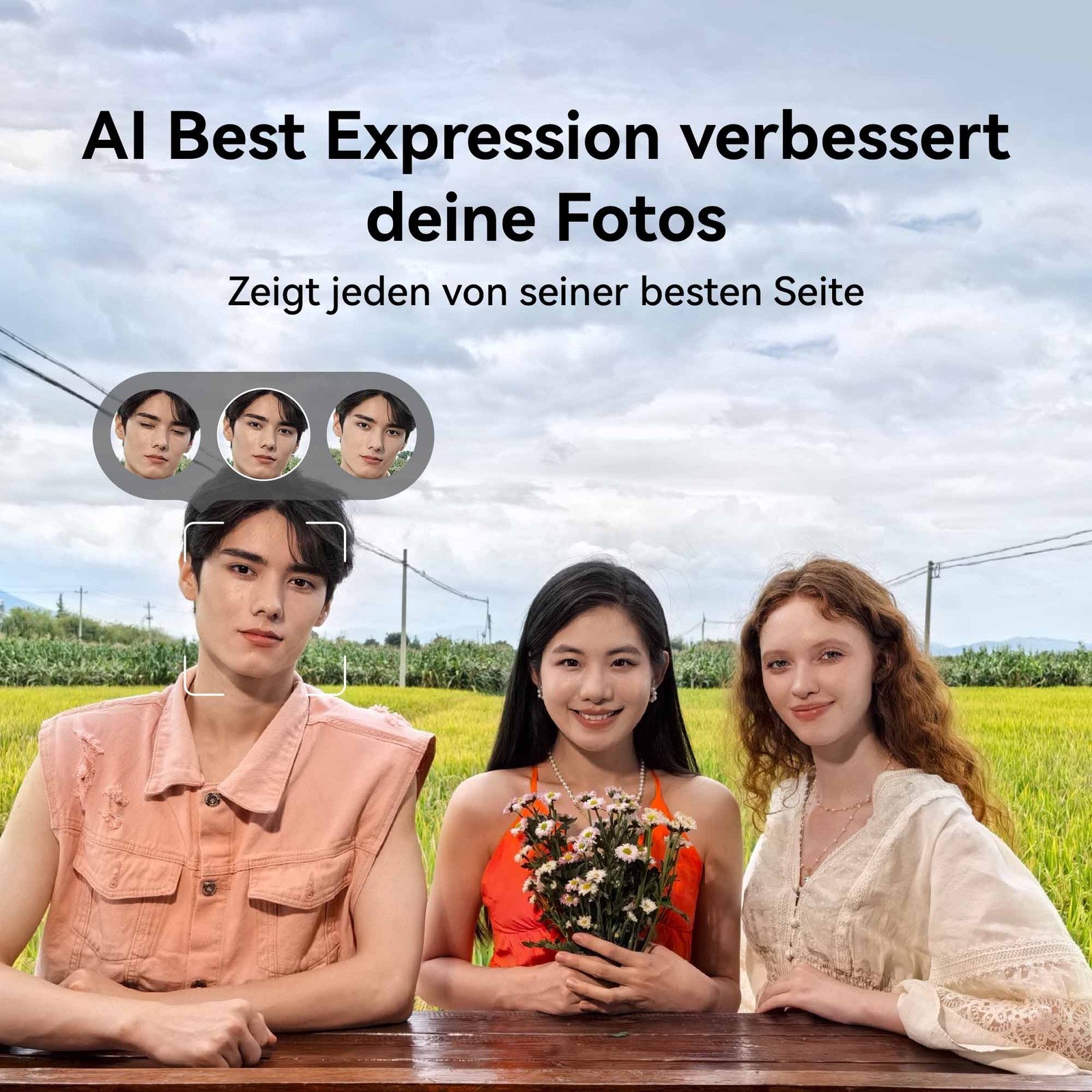 Bild 7 von 7