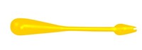 FTM HakenlöSer Mit BetäUber Fishing Tackle Max Forelle
