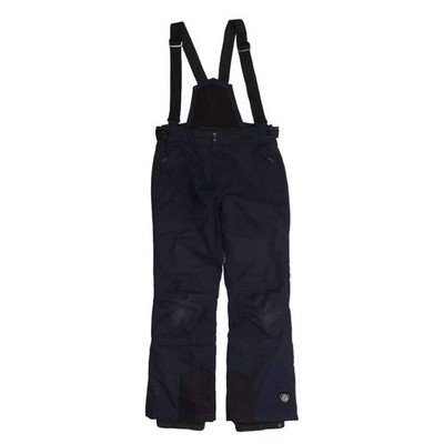 Killtec Erielle Detachable Suspender Ski Pant - Women's