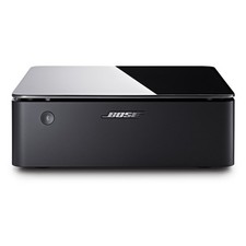 Bose Music Amplifier with Built-in Wi-Fi & Bluetooth