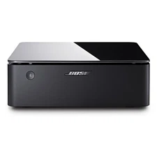 Bose Music Amplifier with Built-in Wi-Fi & Bluetooth