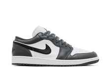 Nike Air Jordan 1 Low ビンテージグレー エアジョーダン1 ロー ヴィンテージ グレー Nike Air Jordan 1