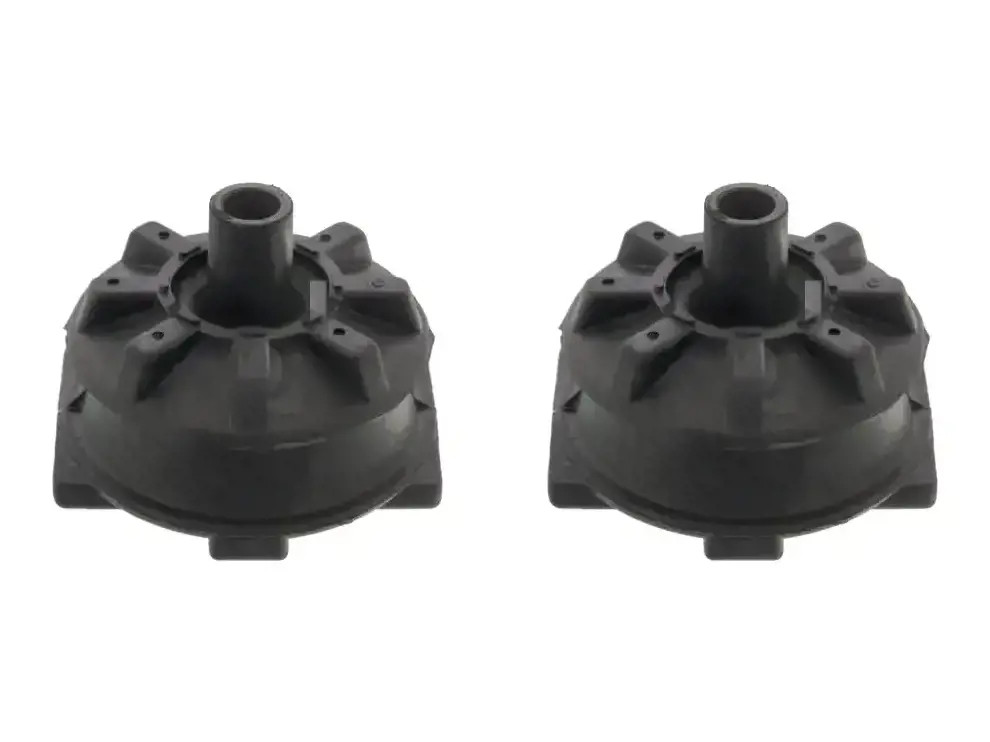 Febi Bilstein Cuscinetto, Trave Dell'assale 05622 - Immagine 4