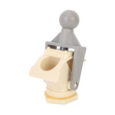 Honey Extractor Valve Accessory Honey Taps Multipurpose Honey Tank Sealing with