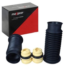 Kit de butée de suspension Lancia YPSILON