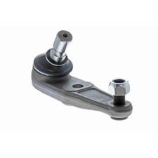 Rotule de suspension Mazda MX3