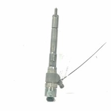 Injecteur Opel ANTARA