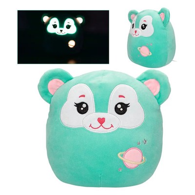 Ylvi Swoppies Plüsch Bär 20 cm