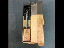 PNW Cascade Dropper Post 31.6mm 170mm