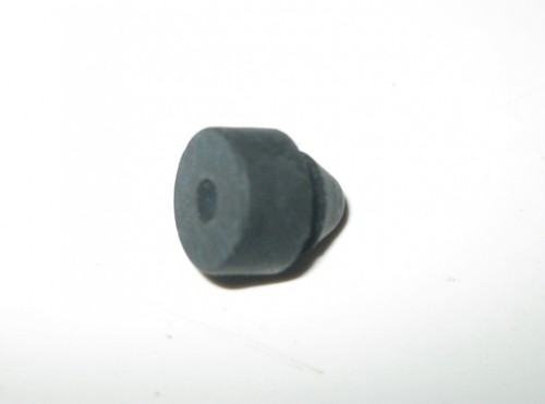 BMW E38 Vordertür Fensterheber Dämpfer Stopp 8125201 Gebraucht Original