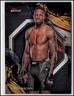 2024 Topps Finest UFC #192 Randy Brown