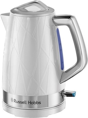 Russell Hobbs Wasserkocher Structure Wasserkocher