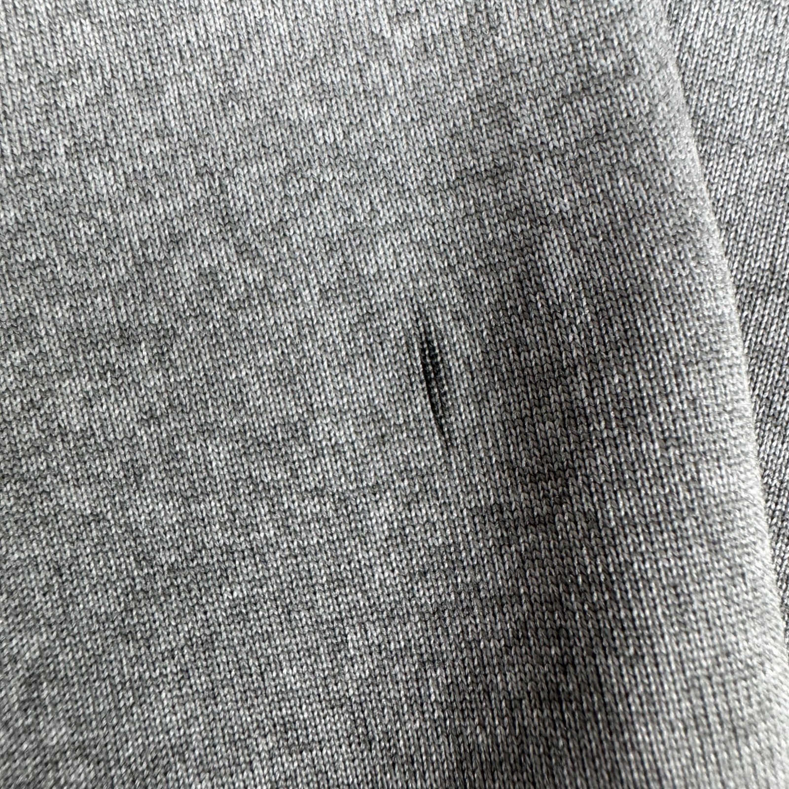 Peter Millar Featherweight Pullover Jackson Golf … - image 7