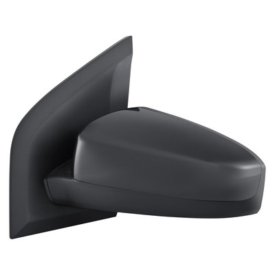 Power View Mirror For Nissan Sentra 07-12 Side View Mirror Driver Side