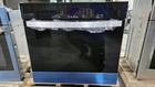 Whirlpool Woes3030Ls 30" Stainless Electric Single Wall Oven *New*