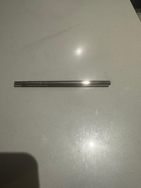 MAC COLOUR EXCESS GEL PENCIL  EYELINER  Sick Tat Bro~NEW~Not Boxed