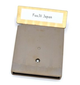 Super Mario Land Nintendo Game Boy Gameboy GB Japanese Tested Authentic