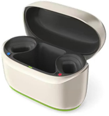 Phonak ChargerGo RIC I EU EPS
