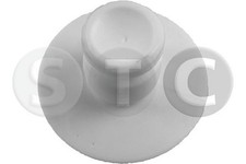 Anschlagpuffer Federung STC T451035 PU Polyurethan für OPEL ASTRA CC T98 A04 GTC