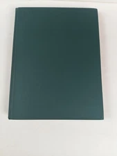 L. C. Smith Shotguns by William S. Brophy (Hardcover) VG Condition Free Shipping